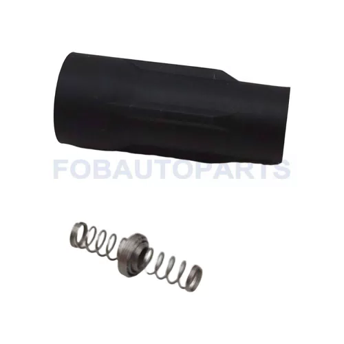 Rubber Sleeve for Ignition Coil for Suzuki for Swift 1.4L 1.5L 1.6L for Grand Vitara for Kizashi for Sx4 33400-51K00... - image 5